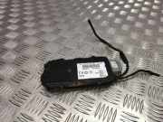 Telefonsteuergerät MERCEDES-BENZ S (W221) S 320 CDI (221.022, 221.122) 06E0F8A