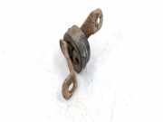 Motorbock vorne Audi A4 Cabriolet (8H) 8D0253147