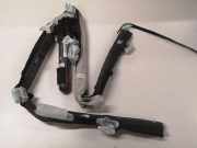 SRS Modul Dach links CITROËN C4 Grand Picasso I (UA_) 1.6 HDi 30373227D