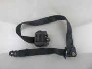 Sicherheitsgurt vorne rechts