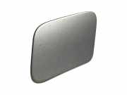 Abdeckkappe Scheinwerferwaschanlage links AUDI A4 (8E2, B6) 1.9 TDI 8E0955275
