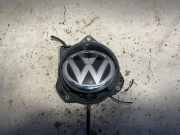 Heckklappe Rückfahrkamera VW T-ROC (A11) 1.5 TSI 0110753