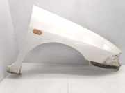 Kotflügel vorne rechts VW CADDY II Variant (9K9B) 1.9 D