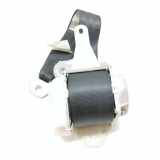Sicherheitsgurt hinten links LEXUS RX (_U3_) 400h AWD 7K7300