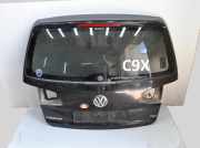 Kofferraumdeckel VW TOURAN (1T3) 1.6 TDI C9X