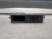 Uhr Kia Rio (DC) 0K2C255710