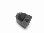 Stellelement für Außenspiegel BMW 3er Cabriolet (E46) 613183736919