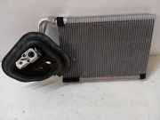 Kühler Mercedes-Benz C-Klasse (W205) T29757B