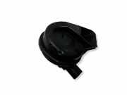 Hupe AUDI A8 D4 (4H_) S8 quattro 4H0951221B