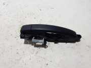 Türaußengriff vorne rechts RENAULT TRAFIC III Furgon (FG_) 1.6 dCi 145