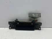 Türaußengriff hinten links BMW 7 (E32) 735 i,iL 51221928207