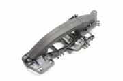 Türaußengriff hinten links FORD TRANSIT Furgon 2.0 TDCi BK31-V266B23-AB