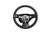 Lenkrad SUZUKI LIANA (ER, RH_) 1.6 (RH 416) 0650003190 GS12000290