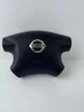 Lenkrad Airbag NISSAN X-TRAIL (T30) 2.2 dCi 8025270235 KM8H8025270235