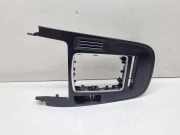 Schaltkulisse Audi A4 Avant (8K, B8) 8K0864261