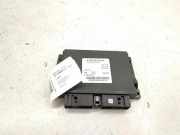 Einparkhilfe PDC Steuergerät MERCEDES-BENZ CLA Shooting Brake (X117) CLA 220 CDI / d (117.903) 0009003606 A0009003606