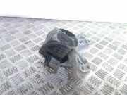 Motorlager Vorne PEUGEOT 407 Coupe (6C_) 2.0 HDi