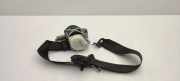Sicherheitsgurt links vorne BMW 2er Coupe (F22, F87) 34143193C