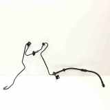 Bremsschlauch links vorne Maserati Ghibli III () A046975GB16897