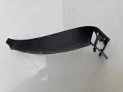 Other Tail Light Parts BMW 4 Coupe (F32, F82) 428 i 7427139
