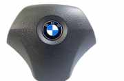 Schleifring Airbag BMW 5er Touring (E61) 336774449049