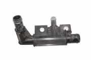 Kühlmittelrohrleitung Mazda 6 Stufenheck (GJ, GL) SH0115290