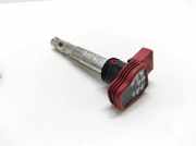 Hochspannungszündkabel (Steckkabel) AUDI A8 D3 (4E2, 4E8) 3.0 TDI quattro 06E905115