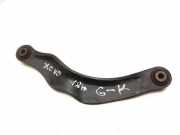 Stange/Strebe für Radaufhängung links Volvo XC70 II (136) 7G915500VAB