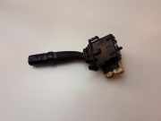 Blinkerschalter Toyota Corolla Verso (R1) 8414005110