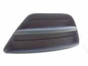 Gitter vorne unten FORD FOCUS (DAW, DBW) 1.8 Turbo DI / TDDi 2M5119952A