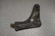 Querlenker vorne rechts unten OPEL Crossland X (P17) (P17) 1.2 (75) 81107888
