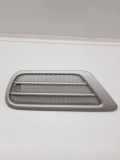 Andere Aufbauteile TOYOTA LAND CRUISER 100 (_J1_) 4.2 TD (HDJ100_) SAEPP0