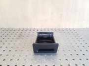 Aschenbecher HONDA CR-V II (RD_) 2.2 CTDi (RD9)