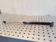 Heckklappe Gasdruckfeder rechts MAZDA 6 Sedan (GG) 2.0 DI