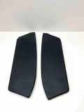Mittelkonsole Verkleidung MERCEDES-BENZ SL (R230) 500 (230.471) E0381.412.21 E0381.412.22