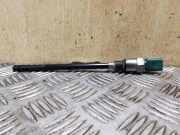 Ölstandsensor CITROËN DS4 1.6 HDi 110 96546136