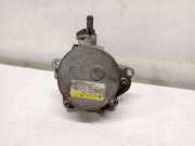 Vakuumpumpe HYUNDAI i30 Estate (FD) 1.6 CRDi 288102A101