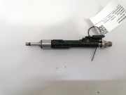 Einspritzdüse BMW 1 (F20) M 135 i 7639994