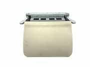 Handschuhfach JAGUAR XJ (X350) 4.2 2W93F06015A