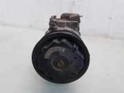 Kondensatpumpe Klimaanalge VW POLO (9N_) 1.4 16V 6Q0820803D