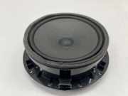 Türlautsprecher vorne links AUDI Q8 E-TRON Sportback 55 quattro 4K0035415