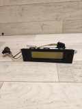 Innenuhr FIAT ULYSSE (179_) 2.2 JTD 216736294A