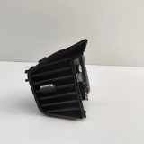 Frischluftgrill OPEL MOKKA 1.2 (76) 98362778 98362778ZD