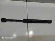 Heckklappe Gasdruckfeder links BMW 3 Touring (E36) 323 i 51241960862