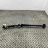 Kardanwelle MERCEDES-BENZ GLC (X254) 300 e 4-matic (253.353) A2544109400