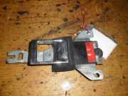 Heckklappengriff Mitsubishi Pajero II (V2W, V3W, V4W)