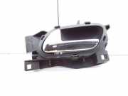 Türöffner innen links hinten Peugeot 407 () 13G10018