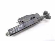 Scheinwerferwaschanlage links AUDI A6 (4F2, C6) 3.0 TDI quattro 4E0955965A