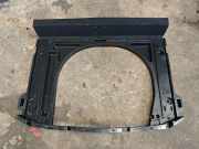 Reserveradverkleidung VOLVO V40 Cross Country (526) D2 31389394