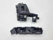 Stoßstangenhalter hinten rechts SEAT ATECA (KH7) 1.6 TDI 575807394